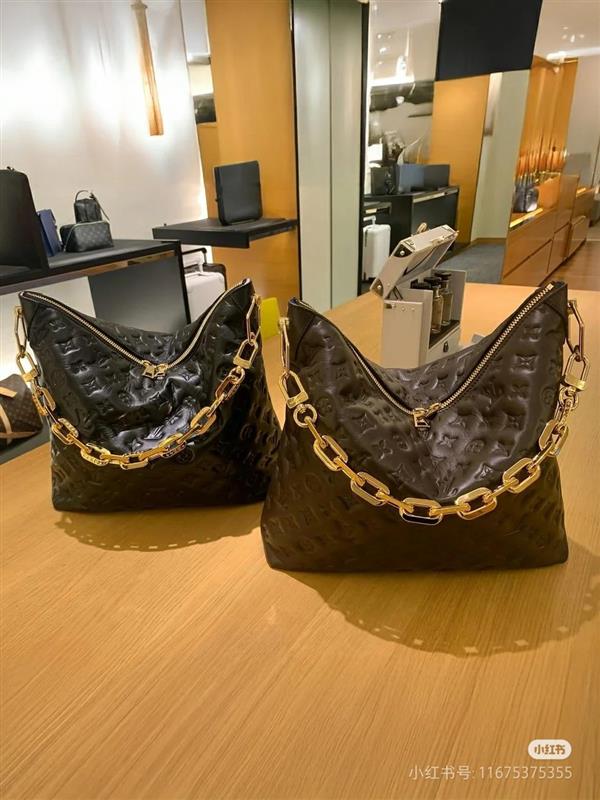 2026122194240942 120